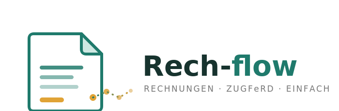 Rech-flow